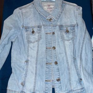 Guess Jean Jacket